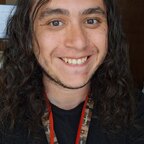 Nick