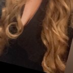 Elizabeth Chavez