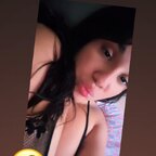 la_Diablita😜