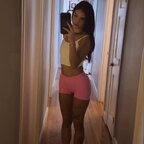 Clara
