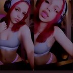 lena