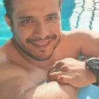 Jose luis Aguirre