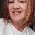 Michelle Crose