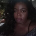 Thee MsGoodnPlenty1