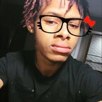 Ja._.V0