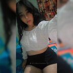 Audriana🌸