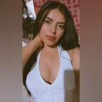 Edith Márquez