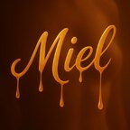 Miel