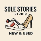 Sole stories Studio