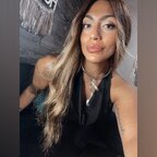 Luciana Carrizo