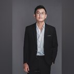 Hoang Giang