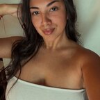 julieta