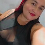 veronica gonzalez