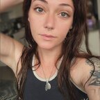 XXS Amberr