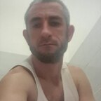 Libko Micik