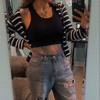 Gabbie