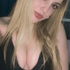 belenn_pineiro