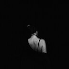 SecretAvory