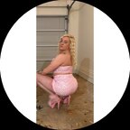 KB✨💖