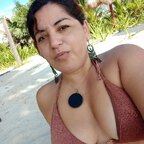 Diana linares trujillo