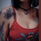 Sexandricotera