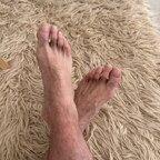 Foot Real One