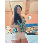 Lorena