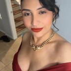 Amie