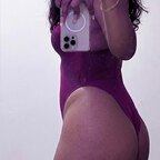 Marilyn