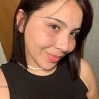 Marta