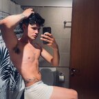 Lisandro