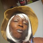 Sharunda “Pretty gurl” Hunt