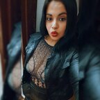 🦋Jaqueline🫦