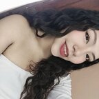 Ariana Cusi