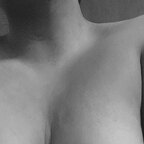 Mirian