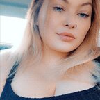 RoxyRose88