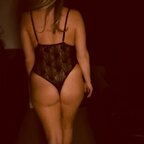 Isabellehaart