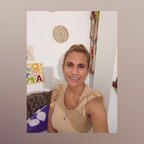 Anahi soledad Carranza