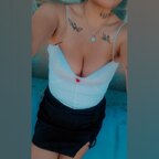 Marlen
