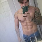 Andres