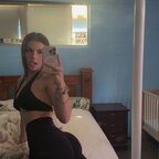 Chloe