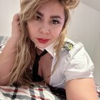 Valeri findom