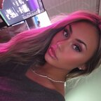 PayPawg