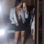 Tatiana Estupiñan