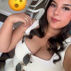 Sugey Rodríguez