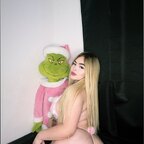 cassandra