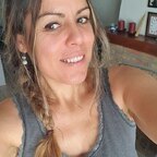 Carina pires