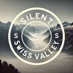 SilentSwissValley