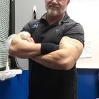 Keith P Brewer Sr