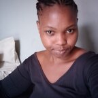 Nqobile